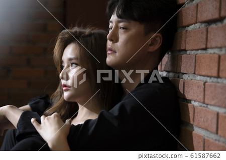 couple couple 61587662