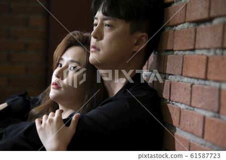 couple couple 61587723