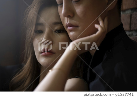 couple couple 61587741