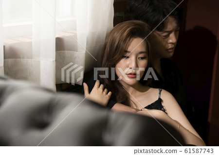 couple couple 61587743