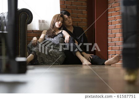 couple couple 61587751