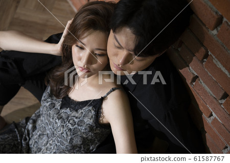 couple couple 61587767