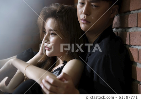 couple couple 61587771