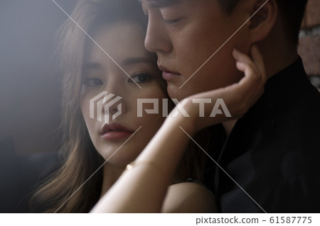 couple 61587775