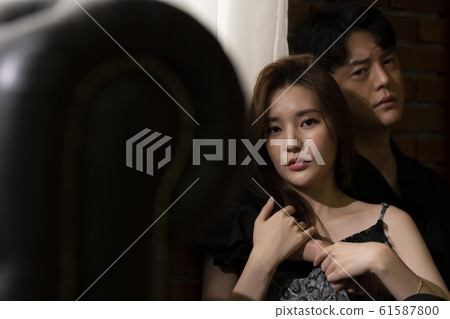 couple couple 61587800