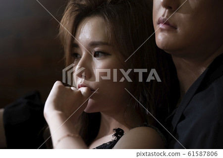 couple couple 61587806