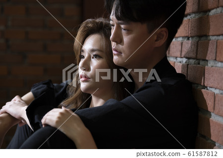 一對 61587812