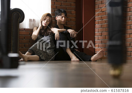 couple couple 61587816