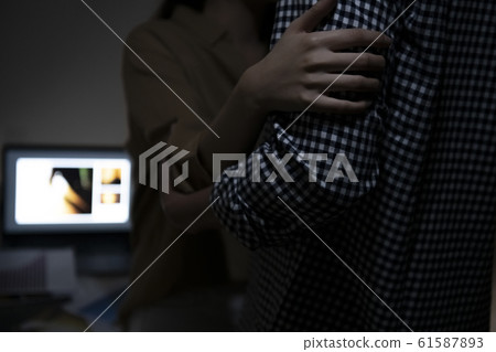 業務關係 業務關係 61587893