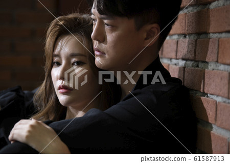 couple couple 61587913