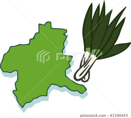 群馬縣 群馬縣 61590453