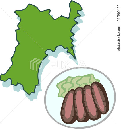 Miyagi Prefecture 61590455