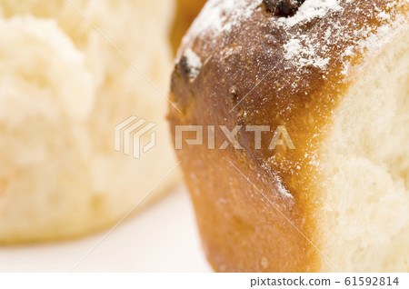 bun macro bun macro 61592814