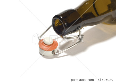 Beer stopper Beer stopper 61593029