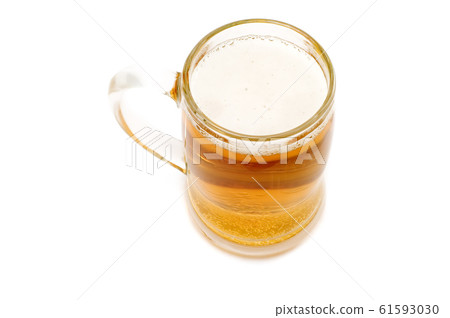 beer mug beer mug 61593030