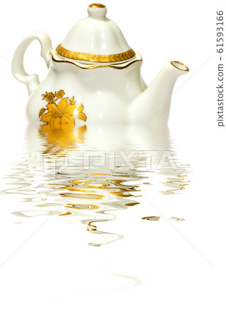 antiquary tea port 61593166
