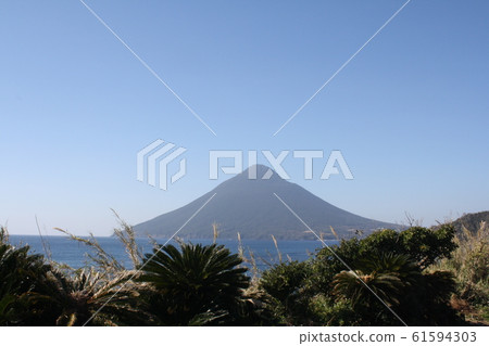 Kaimondake Kaimondake 61594303