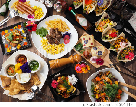 party food image party food image 61595112