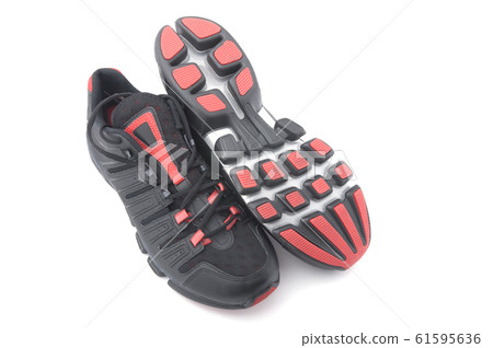 running shoes 61595636