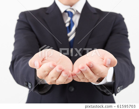 Business image 61595703