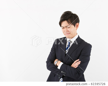 Business image Business image 61595726