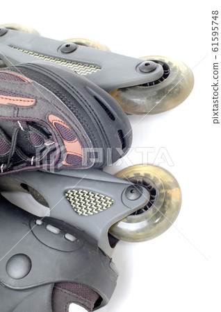 roller skates roller skates 61595748