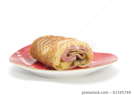 roll roll 61595749