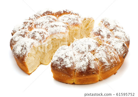 roll portion roll portion 61595752