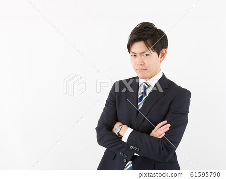 Business image Business image 61595790