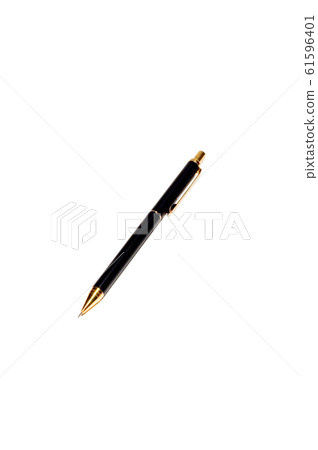 Pen 61596401