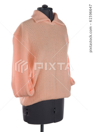 dummy with clothes dummy with clothes 61596647