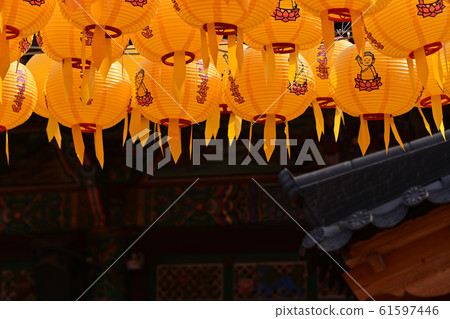 奉恩寺 61597446