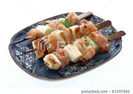 烤雞 烤雞 61597892