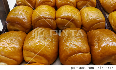 Baked, Baked Pastry Item, Bakery, Baking, Bread Baked, Baked Pastry Item, Bakery, Baking, Bread 61598357