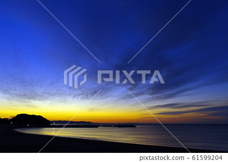 Katase Kaikan 61599204