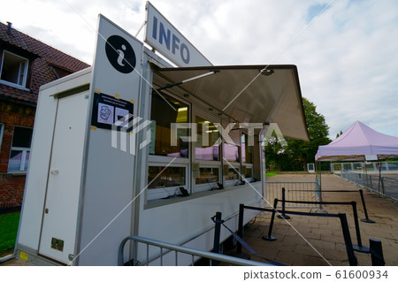 波蘭奧斯威辛-比克瑙集中營 61600934