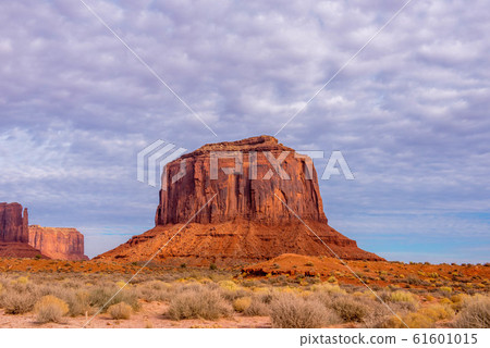 紀念碑谷 紀念碑谷 61601015