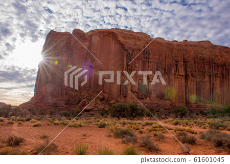 Monument Valley 61601045