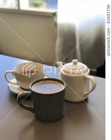Tea time Tea time 61601736