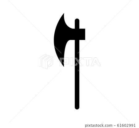 ax icon ax icon 61602991