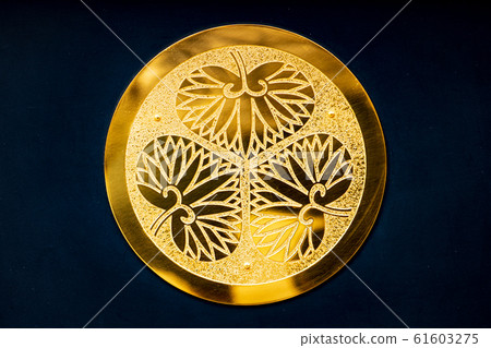 Aoi no Miha 61603275