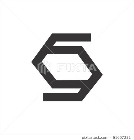 app, arrow, collection, computer, concept, design, app, arrow, collection, computer, concept, design, 61607221