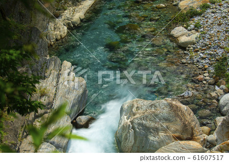 Taiwan, Hualien, streams, Taiwan, Hualien, Xiaochuan, Taiwan, Hualien, streams, 61607517