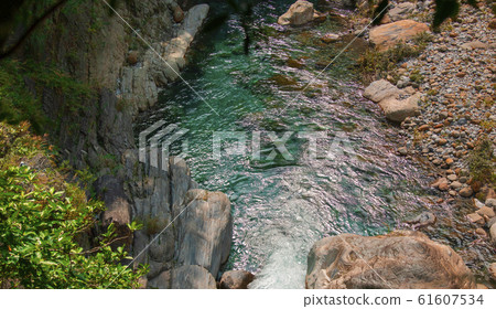 台灣,花蓮,溪流,台湾、花蓮、小川、Taiwan, Hualien, streams, 台灣,花蓮,溪流,台湾、花蓮、小川、Taiwan, Hualien, streams, 61607534