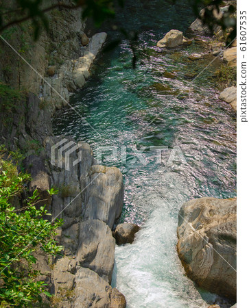 台灣,花蓮,溪流,台湾、花蓮、小川、Taiwan, Hualien, streams, 台灣,花蓮,溪流,台湾、花蓮、小川、Taiwan, Hualien, streams, 61607535
