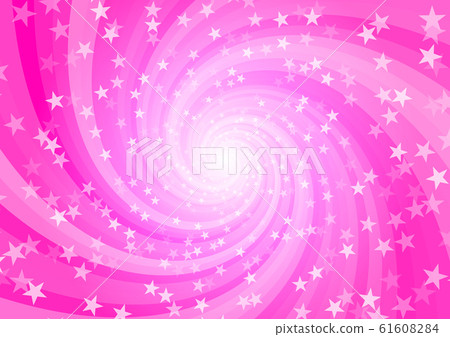 Star and Spiral 2 Crimson 61608284