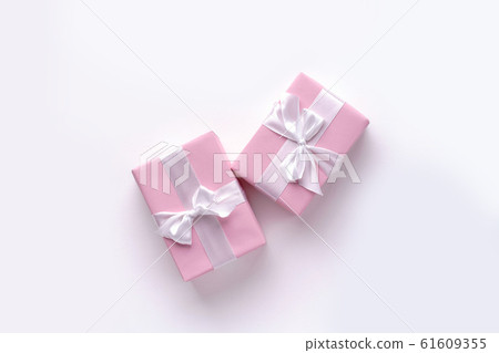 Valentines, Mother's day, birthday greeting card 61609355
