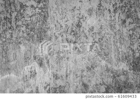 grey vintage wall background, stone texture grey vintage wall background, stone texture 61609433