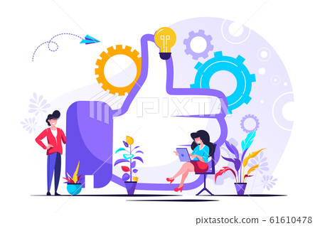 performance teamwork performance teamwork 61610478