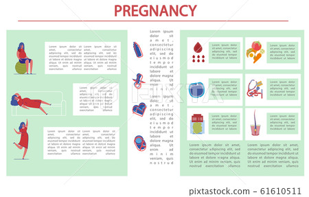 Medical Article Happy Pregnancy for every Woman. Medical Article Happy Pregnancy for every Woman. 61610511